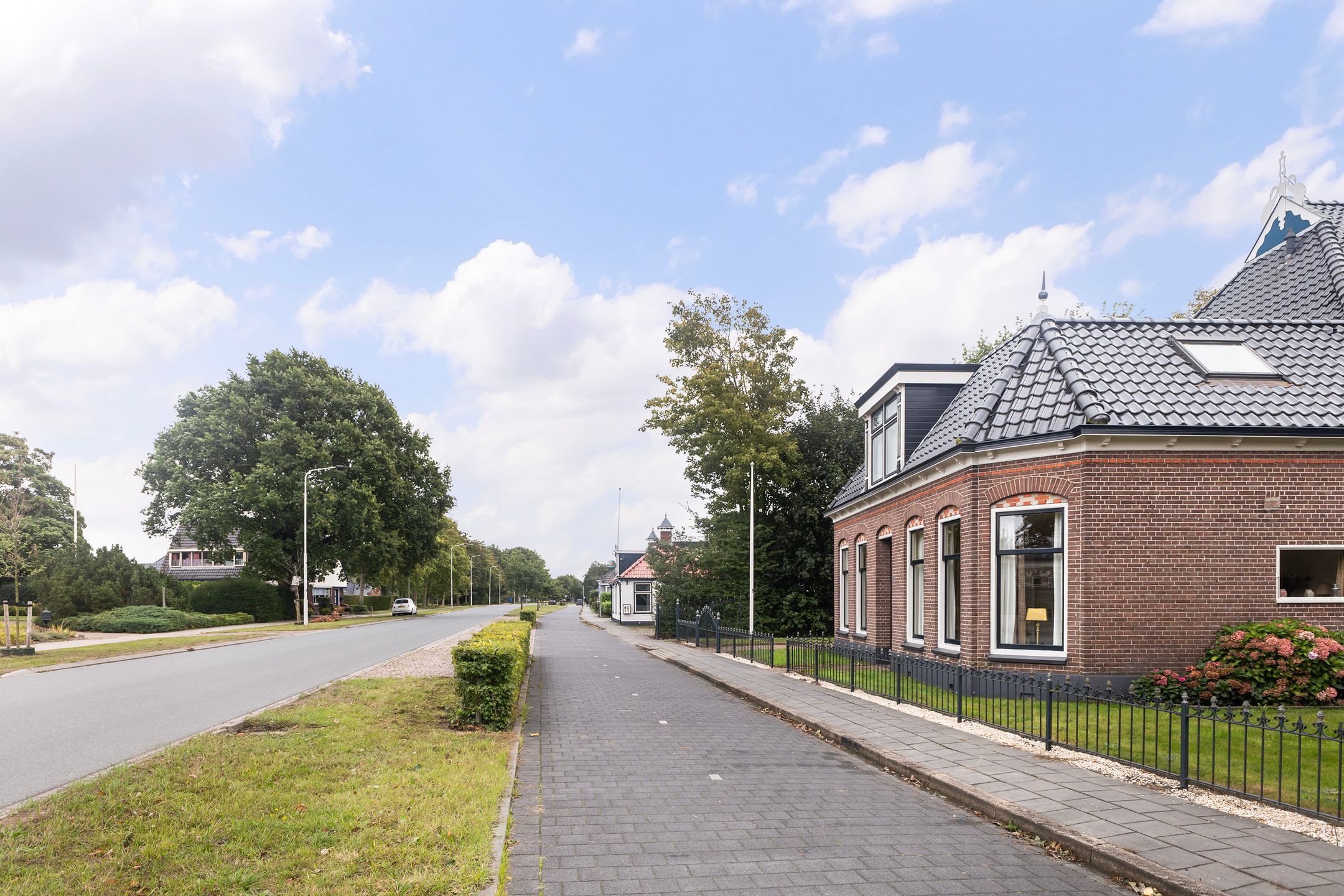 Photo 54 of Rijksstraatweg 98