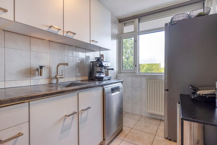 Foto 12 van de Koppele 83