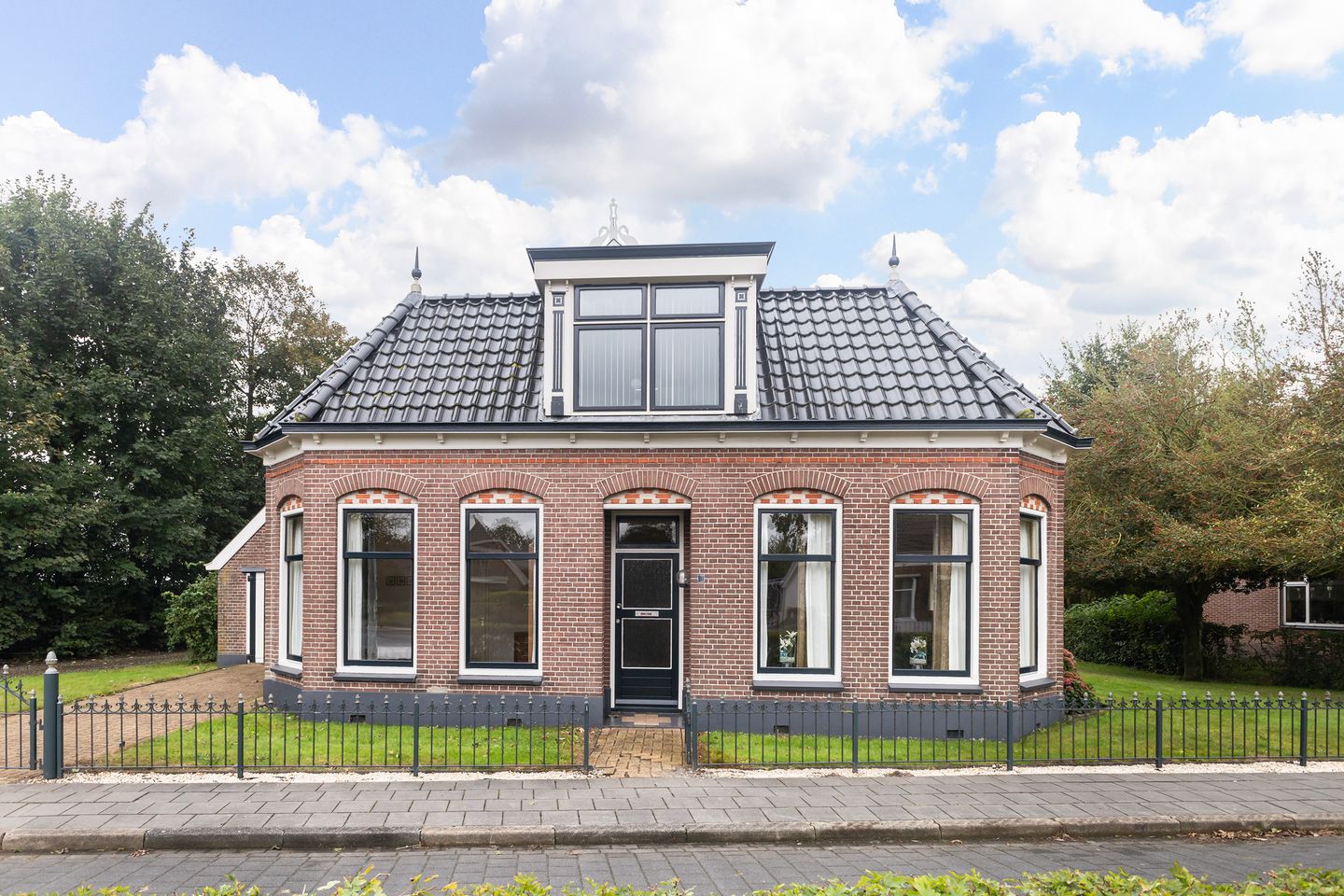 Photo 55 of Rijksstraatweg 98