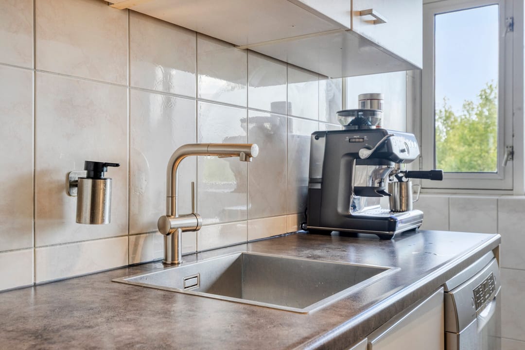 Foto 13 van de Koppele 83