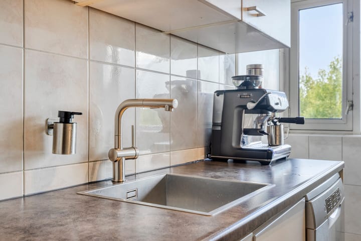 Foto 13 van de Koppele 83