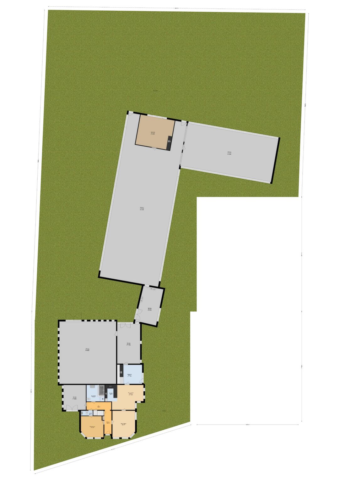 Photo 56 of Rijksstraatweg 98