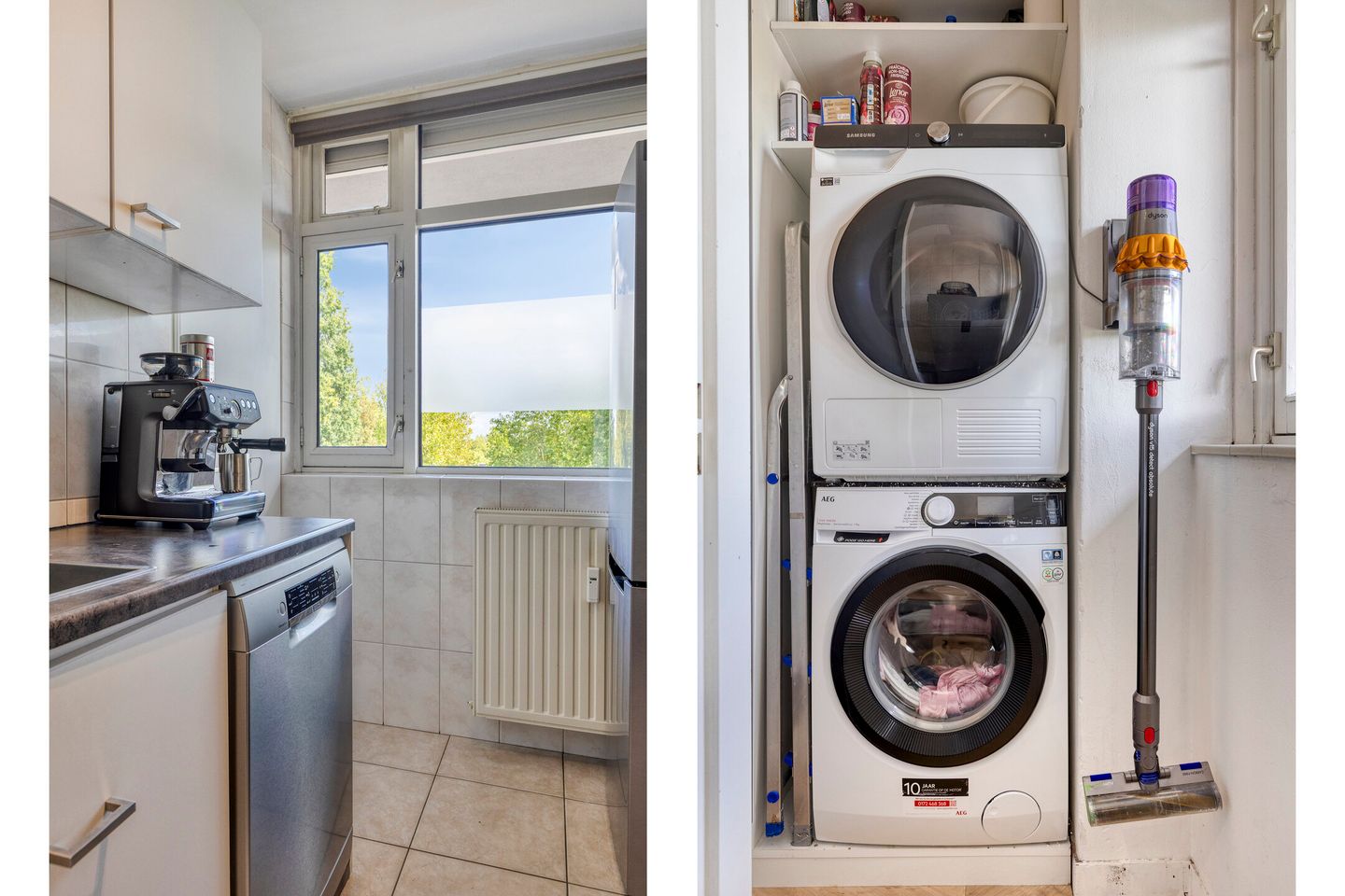 Foto 14 van de Koppele 83