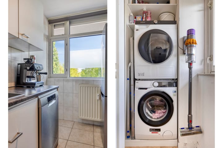 Foto 14 van de Koppele 83