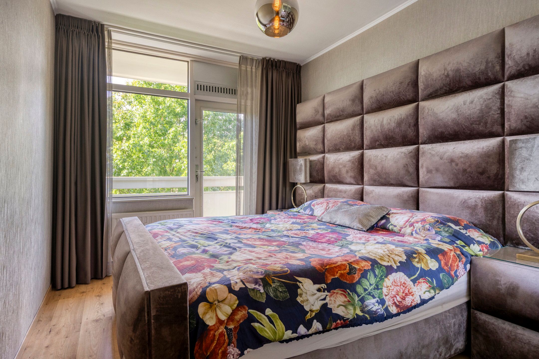 Foto 15 van de Koppele 83