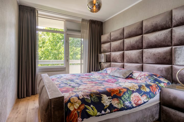 Foto 15 van de Koppele 83