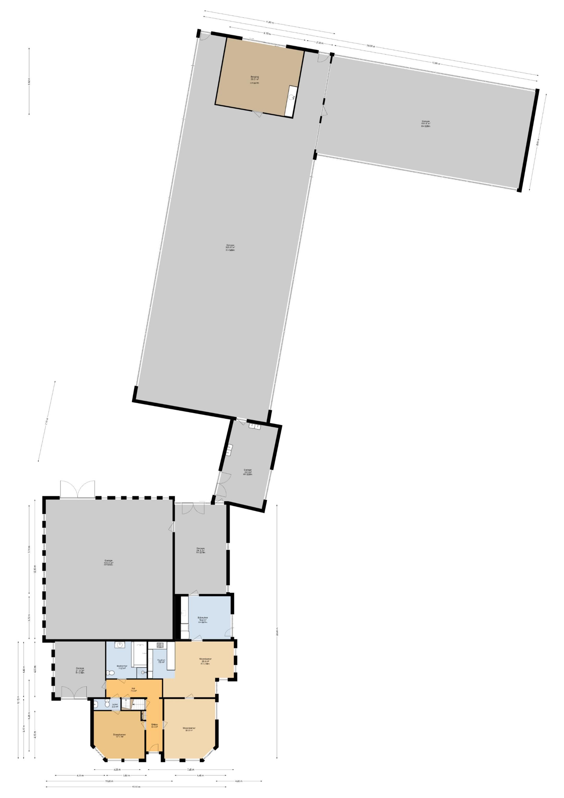 Photo 57 of Rijksstraatweg 98