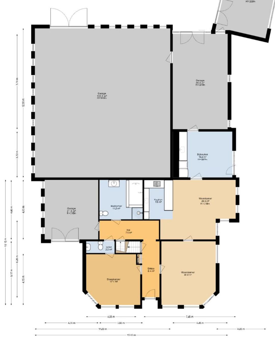 Photo 58 of Rijksstraatweg 98