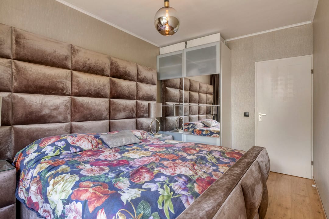 Foto 16 van de Koppele 83