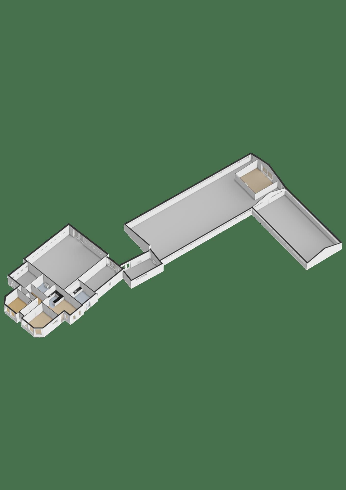 Photo 59 of Rijksstraatweg 98