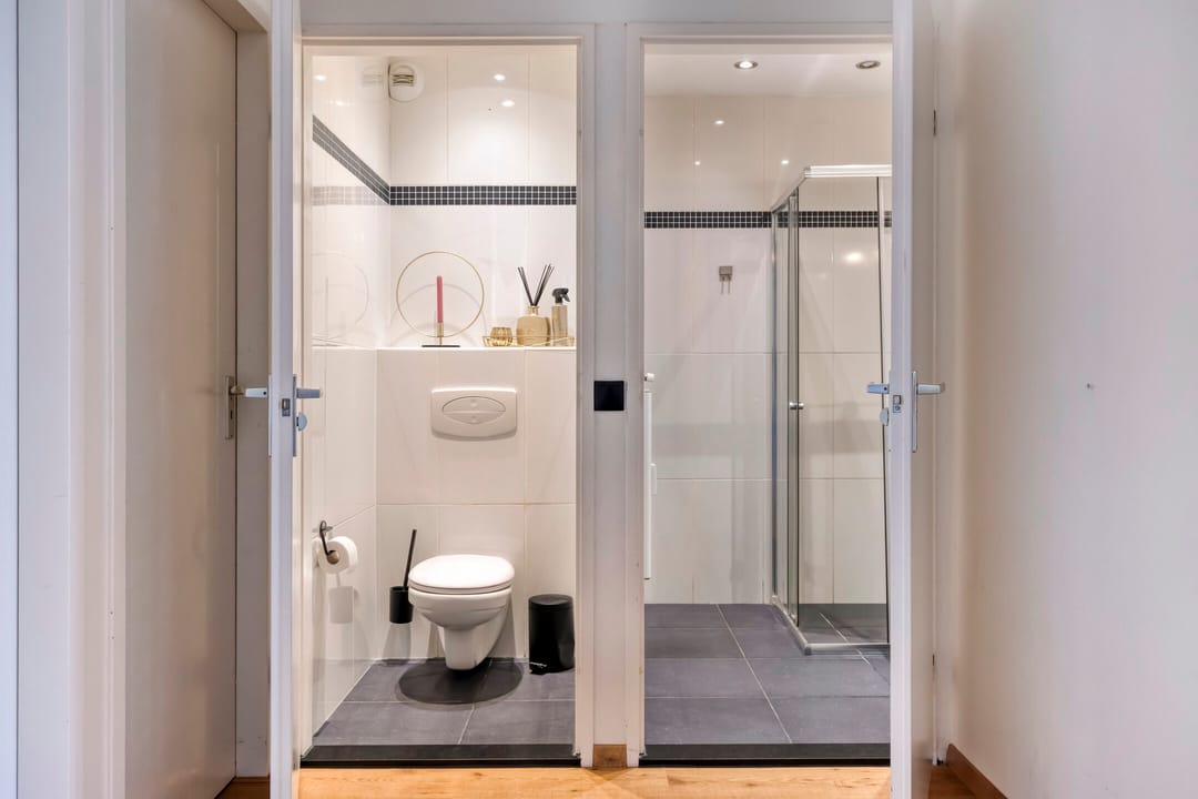 Foto 17 van de Koppele 83