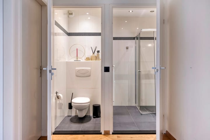 Foto 17 van de Koppele 83