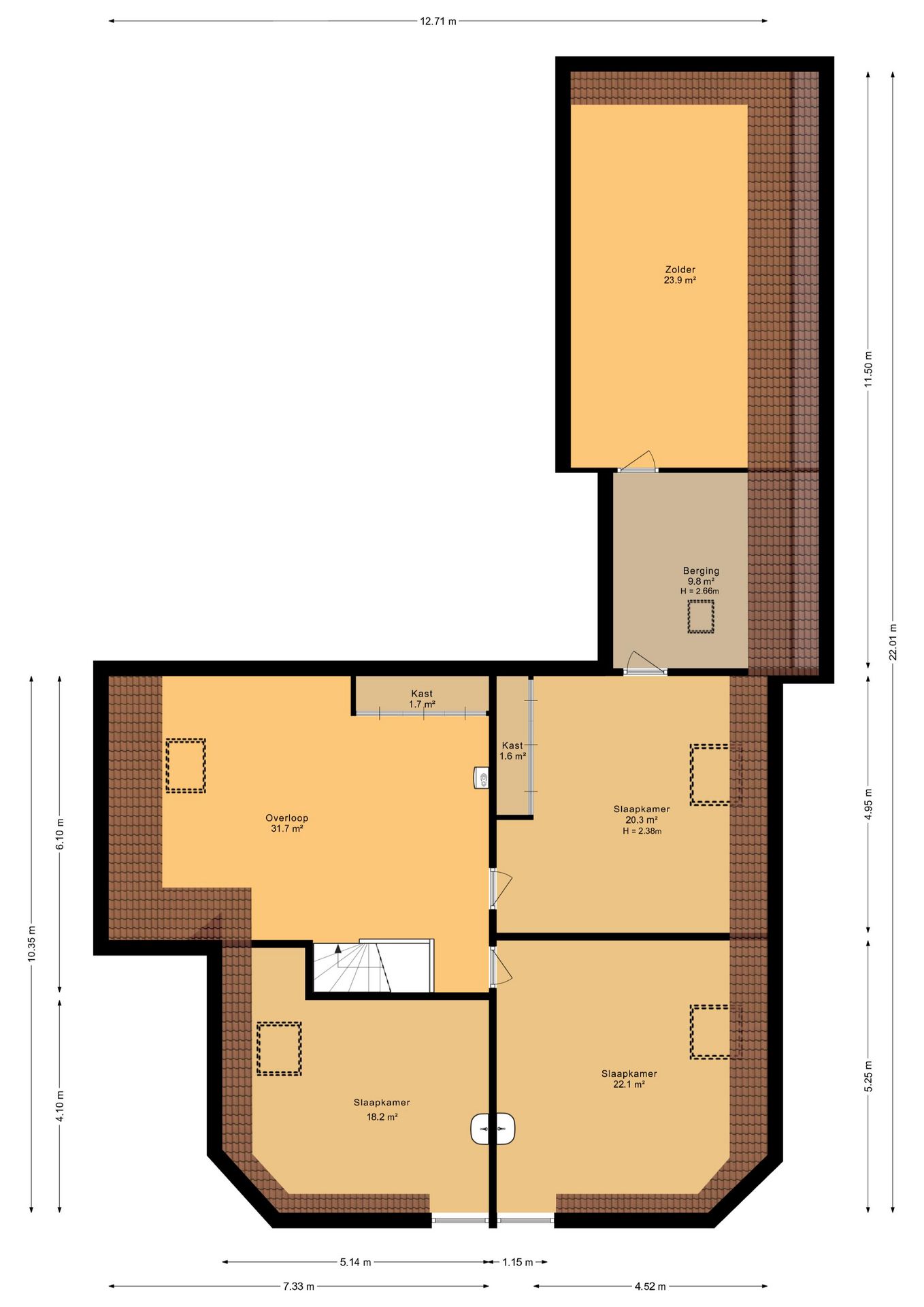 Photo 60 of Rijksstraatweg 98