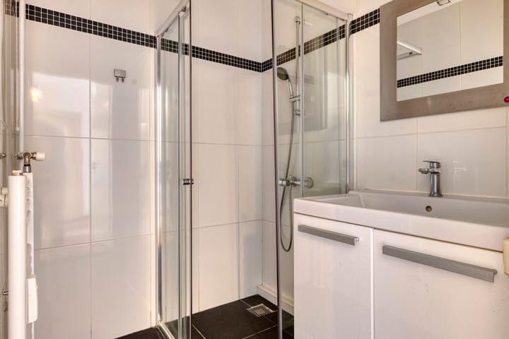 Foto 18 van de Koppele 83