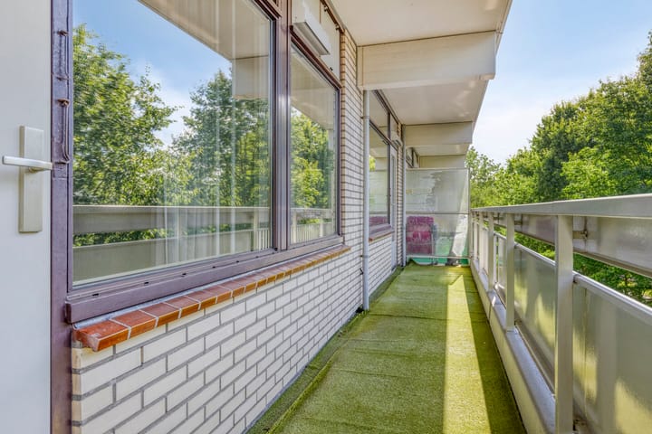 Foto 21 van de Koppele 83