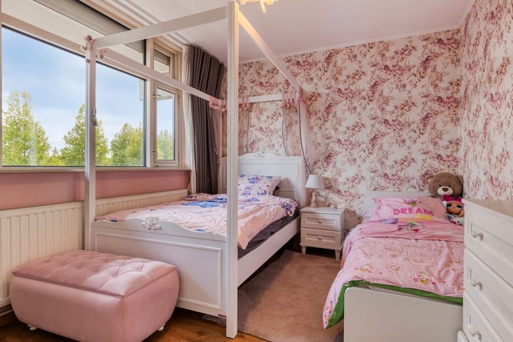 Foto 19 van de Koppele 83