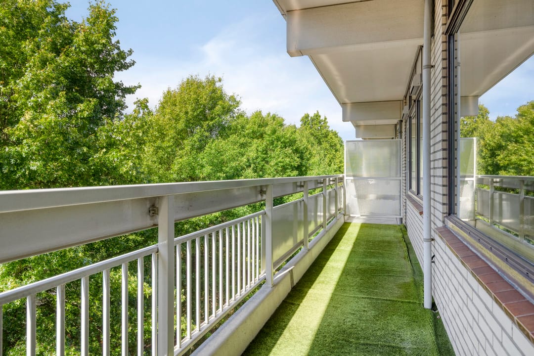 Foto 22 van de Koppele 83