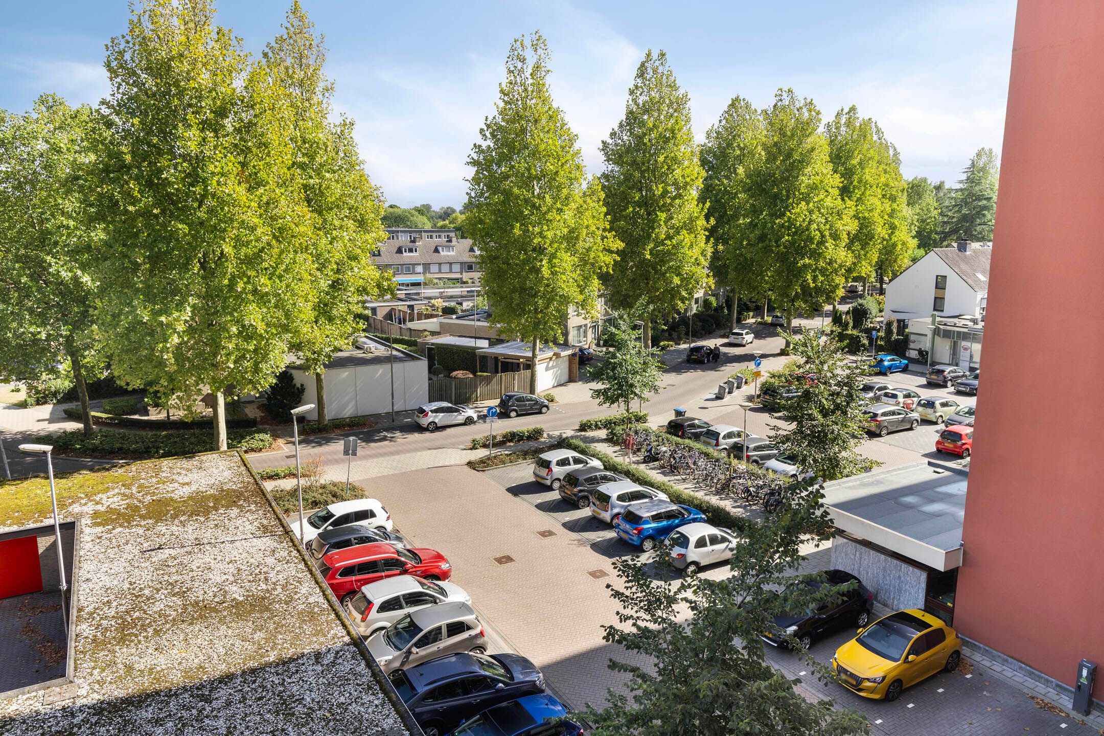 Foto 24 van de Koppele 83