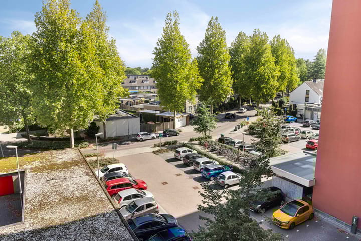 Foto 24 van de Koppele 83