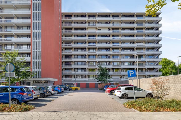 Foto 25 van de Koppele 83