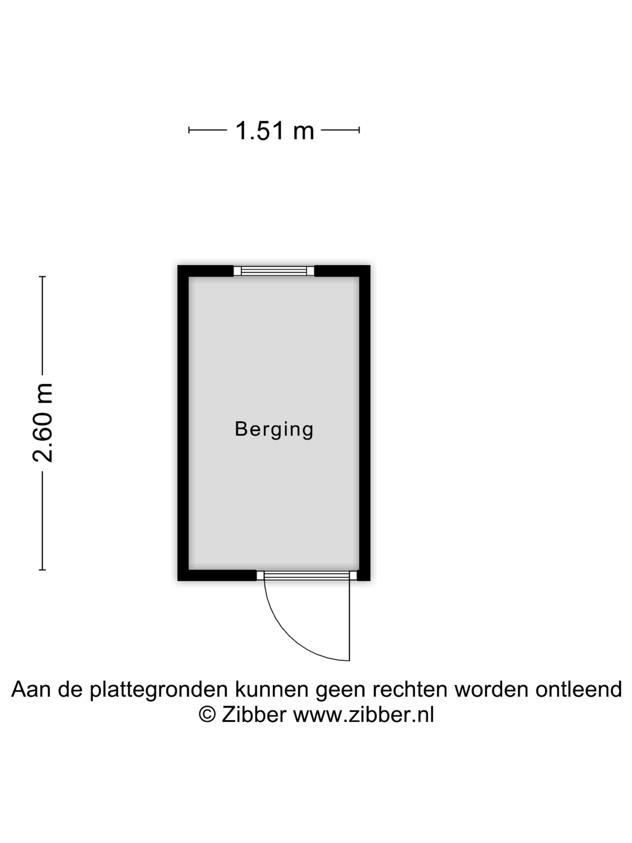Foto 27 van de Koppele 83