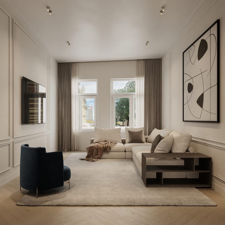 Droogbak 7-H main image