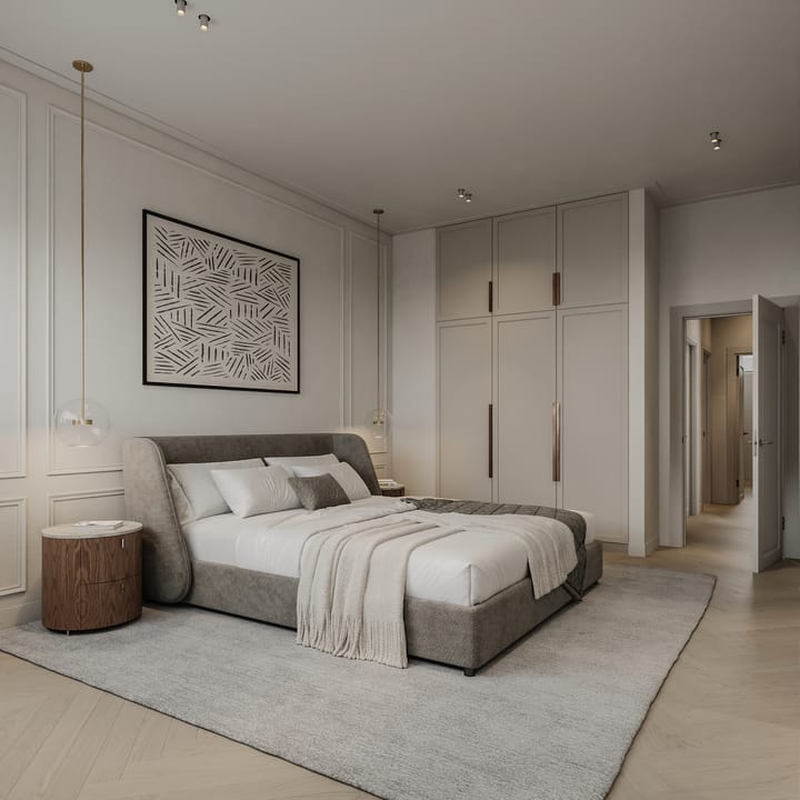 Photo 3 of Droogbak 7-H