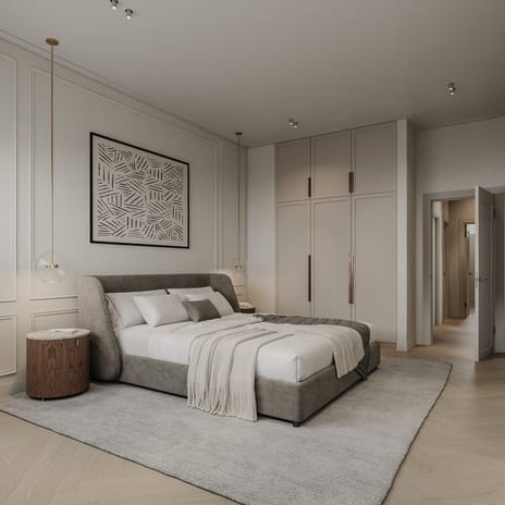 Droogbak 7-H tertiary image