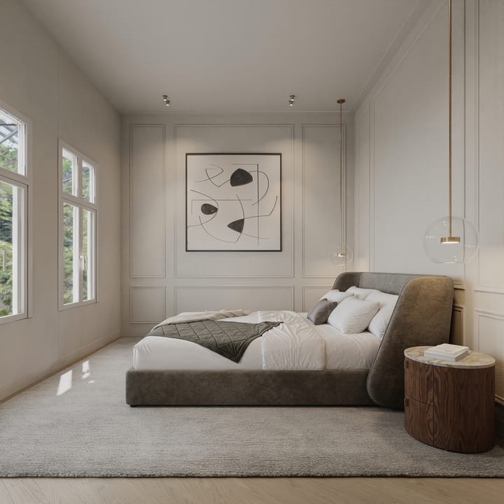 Foto 7 van Droogbak 7-H