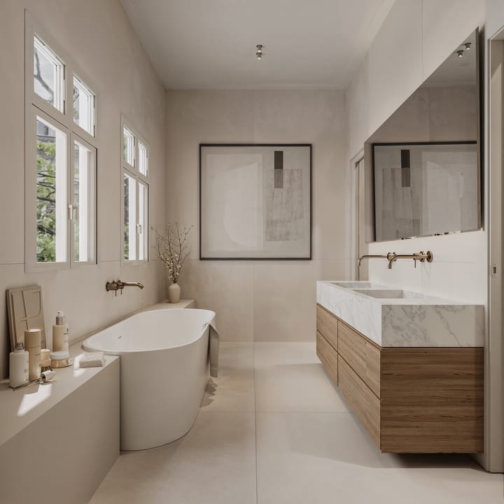 Foto 8 van Droogbak 7-H