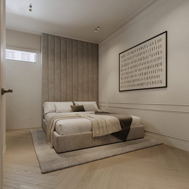 Foto 9 van Droogbak 7-H