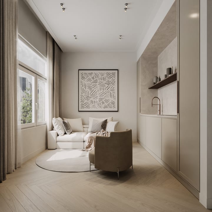 Foto 13 van Droogbak 7-H