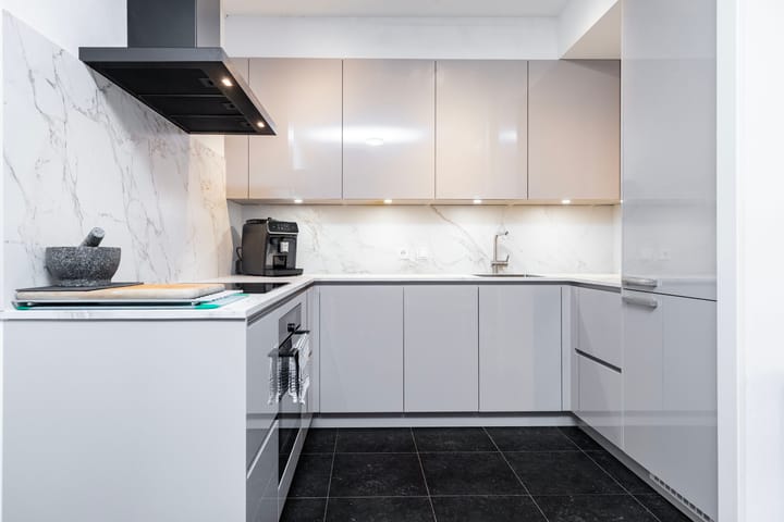 Foto 3 van Monumentenweg 1-B