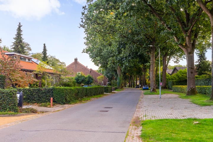 Foto 7 van Monumentenweg 1-B