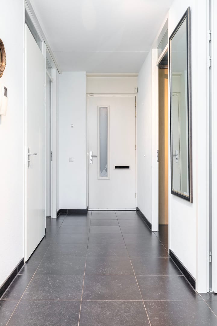 Foto 9 van Monumentenweg 1-B