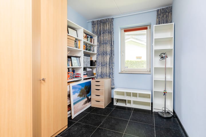 Foto 11 van Monumentenweg 1-B