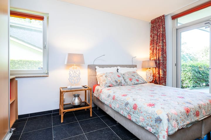 Foto 12 van Monumentenweg 1-B