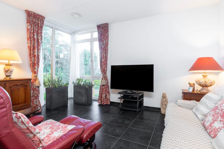 Foto 16 van Monumentenweg 1-B