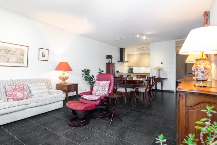 Foto 17 van Monumentenweg 1-B