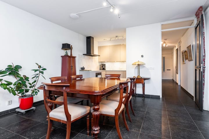 Foto 18 van Monumentenweg 1-B