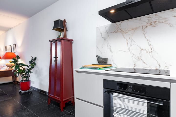 Foto 20 van Monumentenweg 1-B