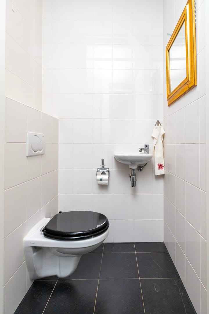 Foto 21 van Monumentenweg 1-B