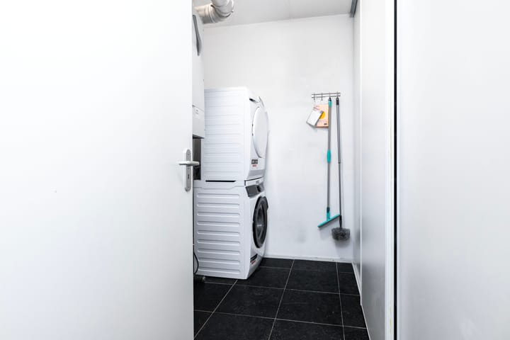 Foto 22 van Monumentenweg 1-B