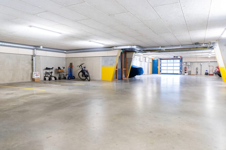 Foto 26 van Monumentenweg 1-B