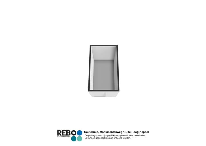 Foto 30 van Monumentenweg 1-B