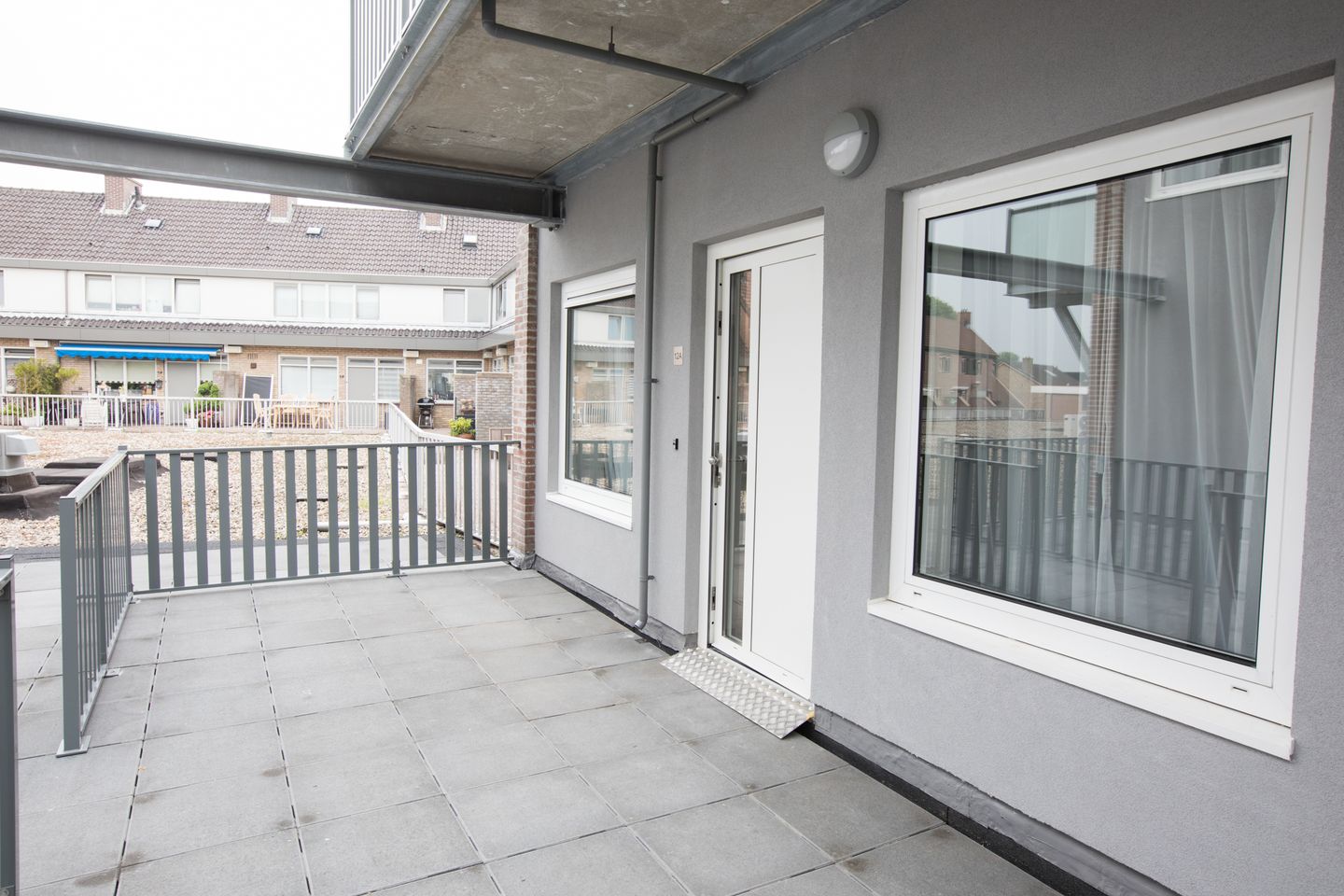 Photo 5 of Lindenlaan 12-A