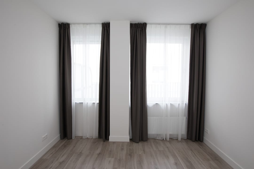 Photo 7 of Lindenlaan 12-A