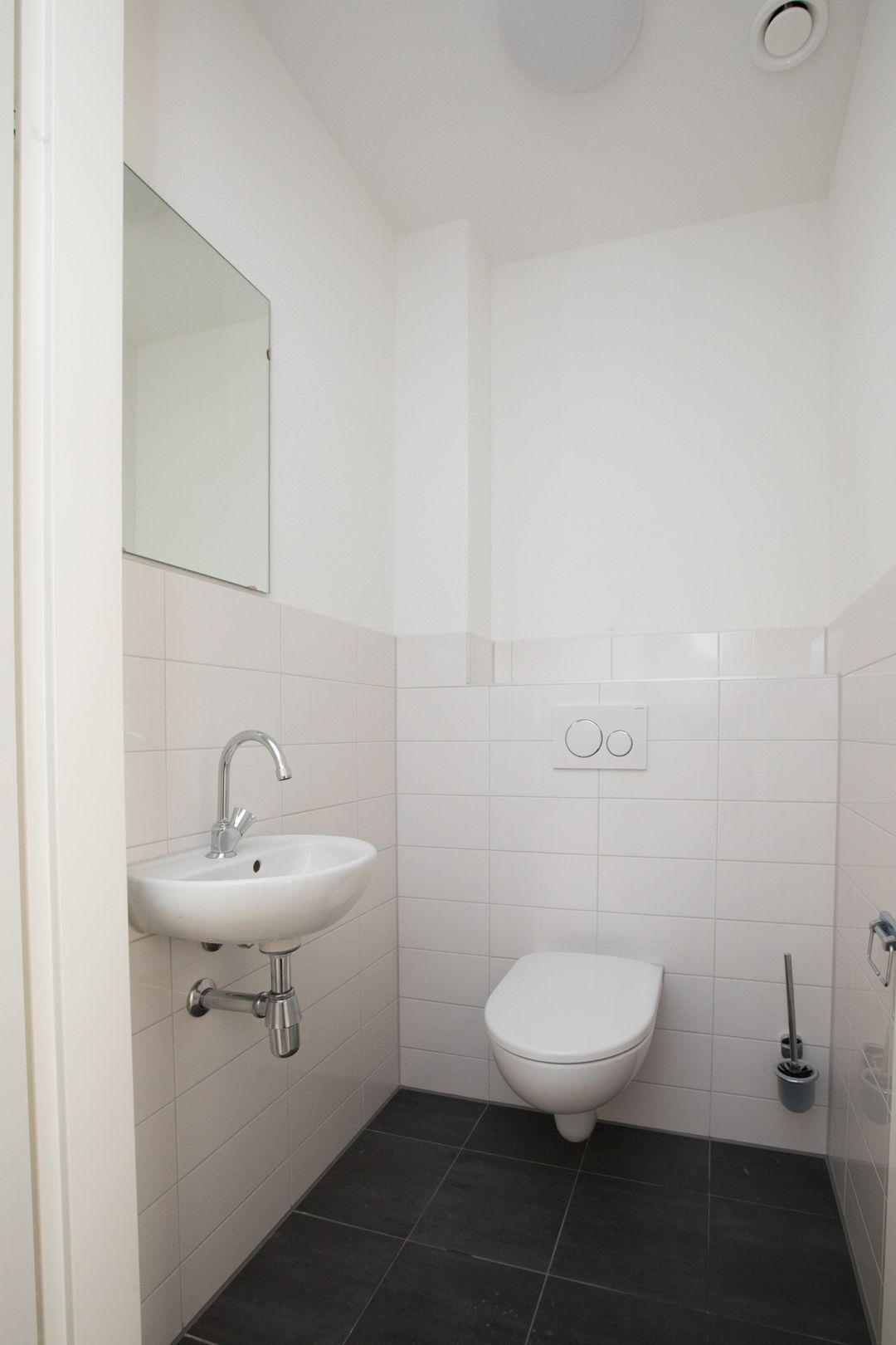Photo 8 of Lindenlaan 12-A