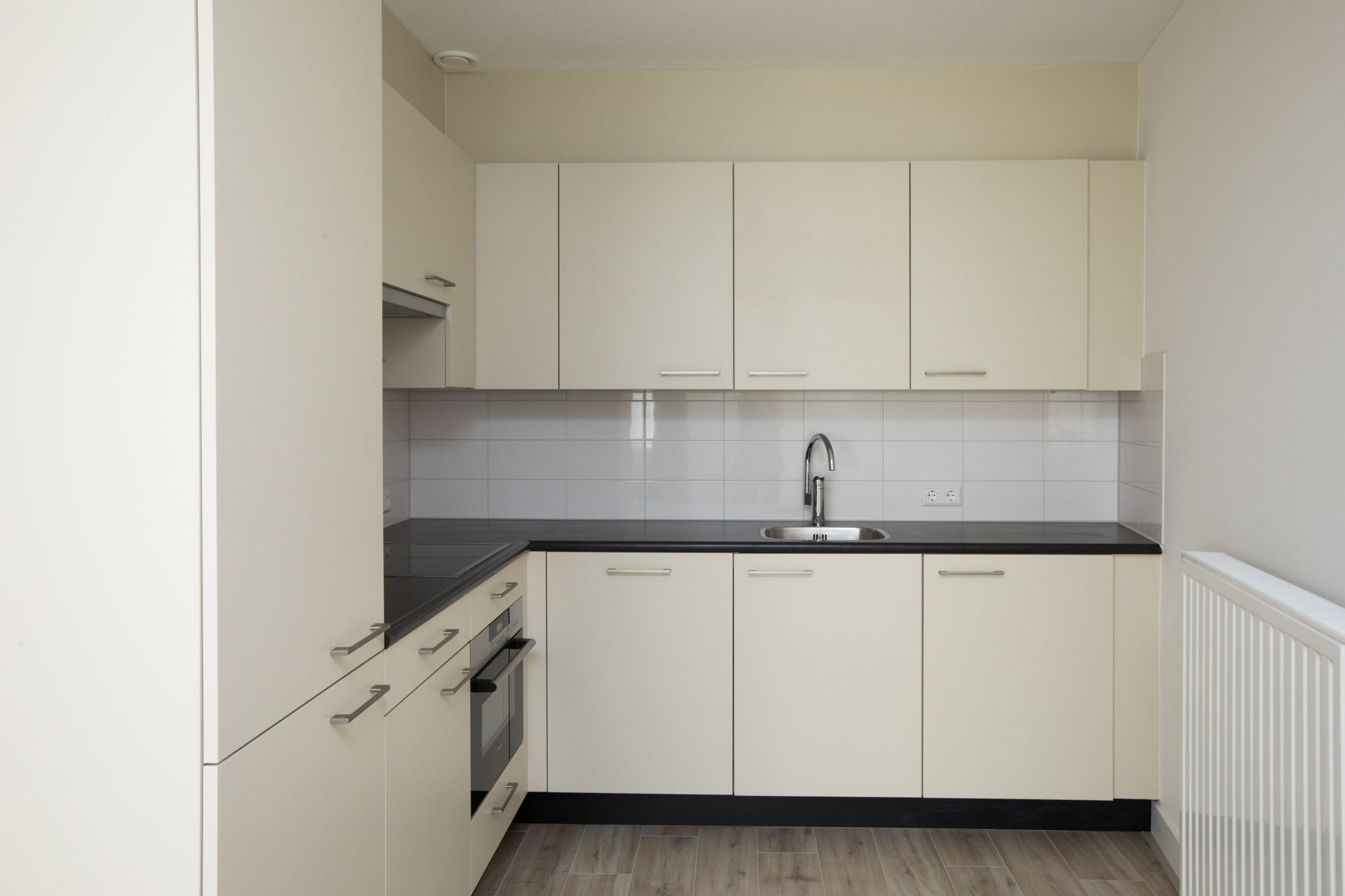 Photo 12 of Lindenlaan 12-A