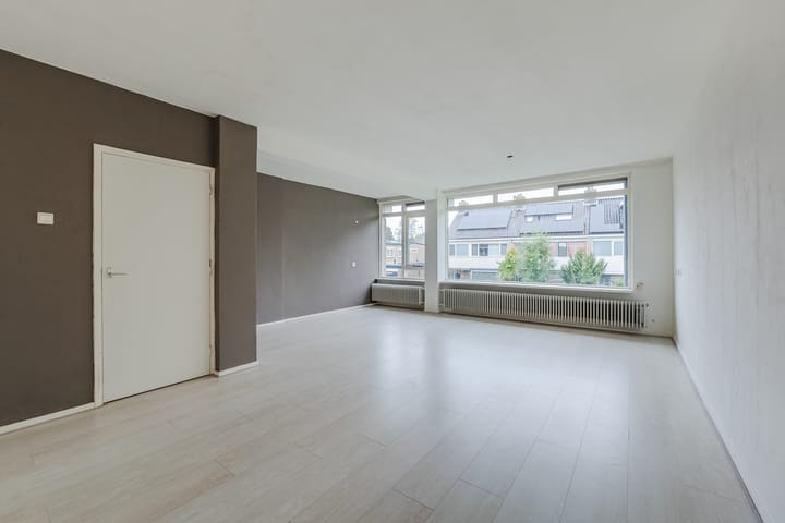 Foto 2 van Slauerhofflaan 2